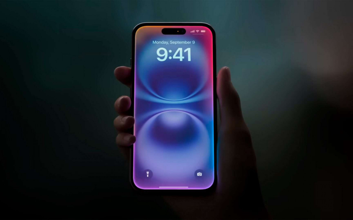 Apple Intelligence ficará disponível apenas em inglês por enquanto