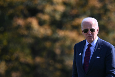 EUA anuncia que cumpriu meta de financiamento climático de R$ 63,6 bilhões