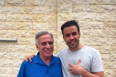 Candidato que prometeu secretaria a Pablo Marçal perde eleição em Barueri