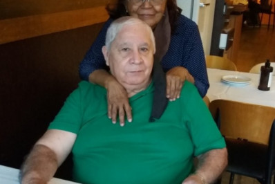 Casal de idosos é encontrado morto em casa na Ilha do Governador