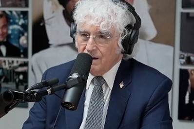 Americano revela localização de 'base secreta' de OVNIs no planeta Terra