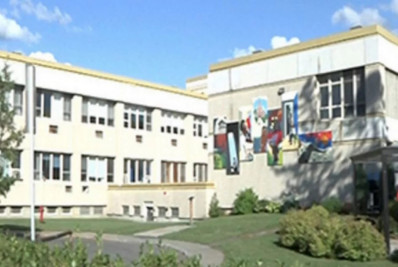 'Gangue de professores' abusava sexualmente de adolescentes em prisão