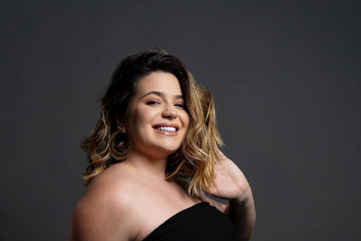 Contagem regressiva! Viih Tube revela palpites para o dia do nascimento do segundo filho 