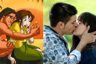 Síndrome do Tarzan: conheça o fenômeno que atrapalha muitos relacionamentos 