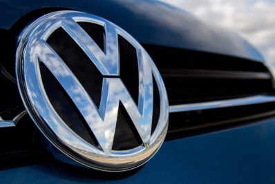 Volkswagen planeja fechar três fábricas na Alemanha para reduzir custos