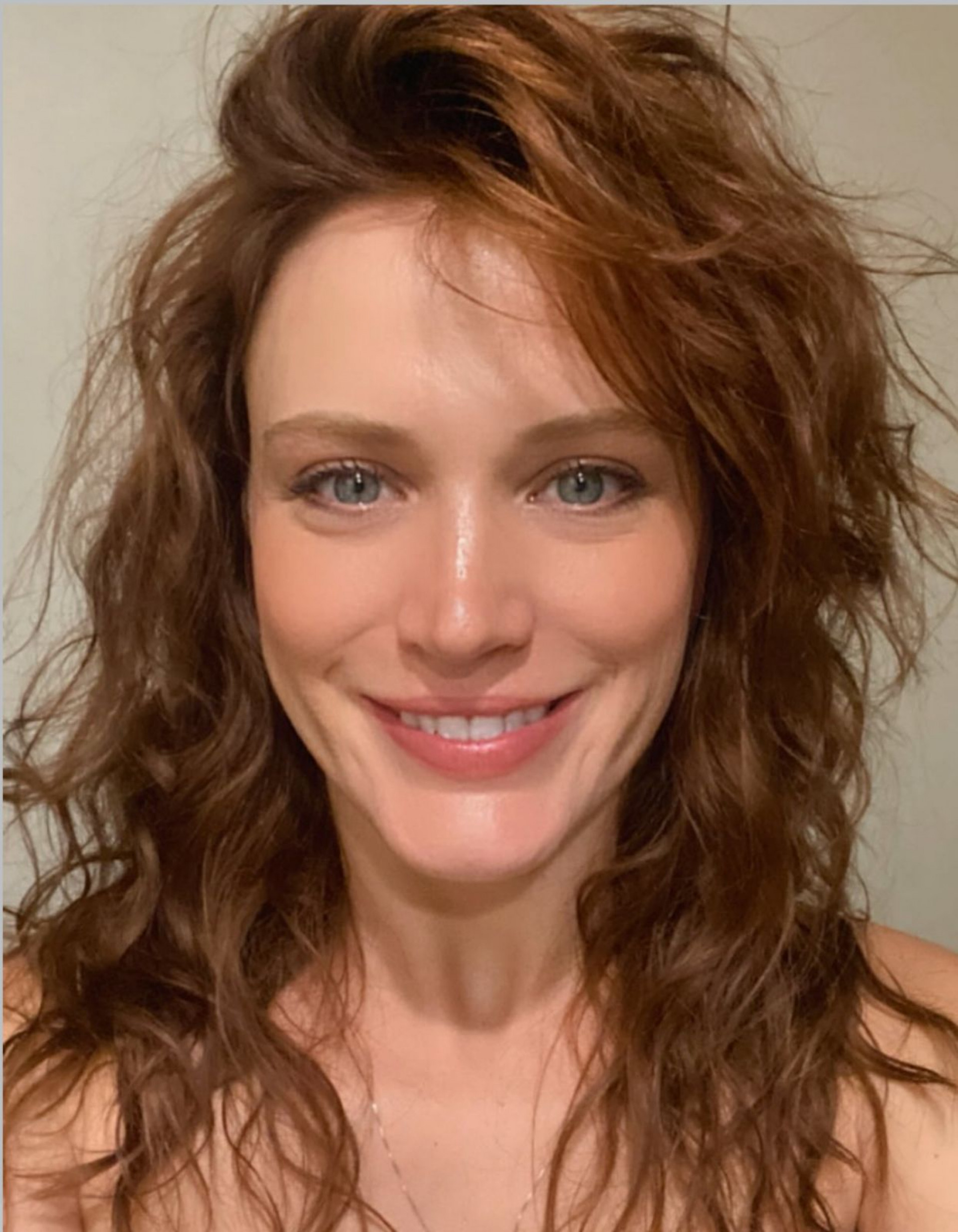 Bianca Bin - Reprodução Instagram