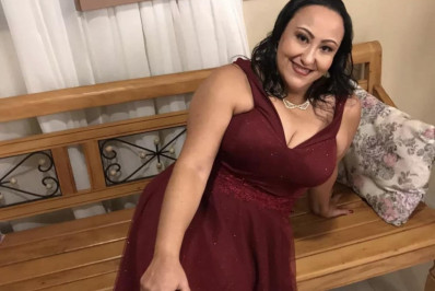 Filho de mulher assassinada na Taquara desabafa: 'Tinha muito o que aprender com a senhora ainda'