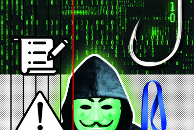 INSS alerta para novo golpe envolvendo lista falsa de benefícios negados