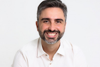 Corrigir erros é prioridade para prefeito reeleito com votação histórica 