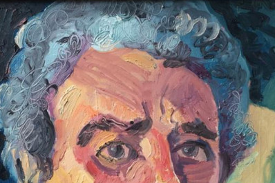 Centro Cultural Paschoal Carlos Magno expõe Bonifácio, coleções