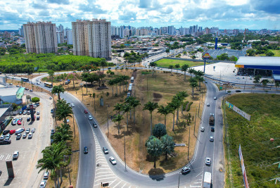 Repactuação do contrato da BR-101 Norte deve ser definida nesta quarta pelo TCU