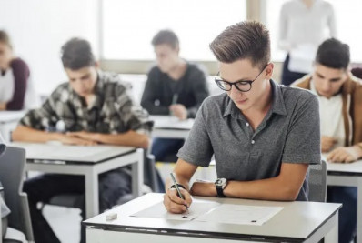 Vestibular Cederj abre inscrições com 345 vagas para o Polo Belford Roxo