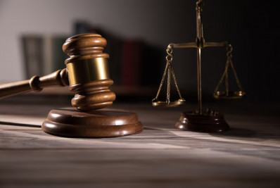 Extremista de direita é condenado a 7 anos de prisão por planejar atentado nos EUA