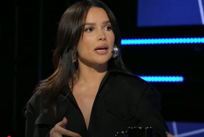 Juliette expõe valor que participantes recebem ao entrar no 'BBB'