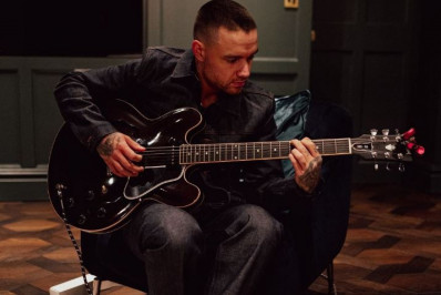 Após anúncio, lançamento de música póstuma de Liam Payne é adiado