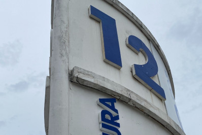 Novas câmeras reforçam segurança na orla