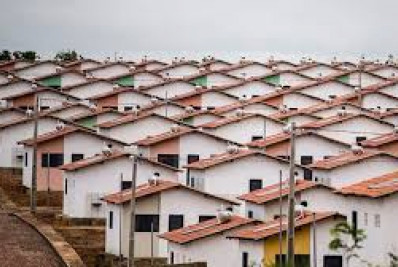 São Gonçalo agenda atendimento para programa habitacional