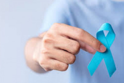 Duque de Caxias promove ações de prevenção ao câncer de próstata