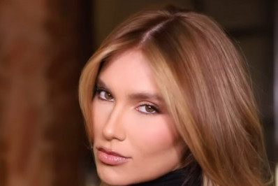 Vídeo! Virginia Fonseca exibe novo visual: 'Me sentindo uma gata'