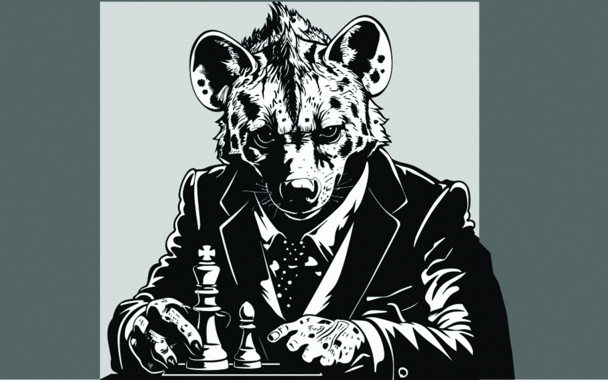 Arte coluna opinião 31 outubro 2024