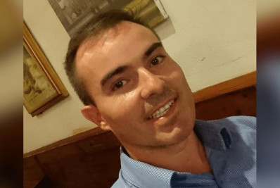 Quem é o médico suspeito de matar mulher envenenada com sorvete no RS