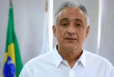 Carlos Augusto assume Rio das Ostras em 2025 com foco em gestão eficiente e transparência