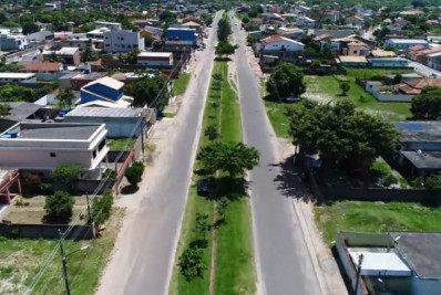 Isenção para proprietários de um único imóvel em Quissamã começa em novembro