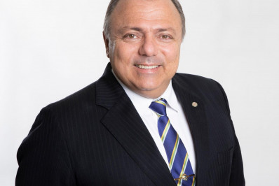 General Pazuello: Rosas transformam criminosos em terroristas