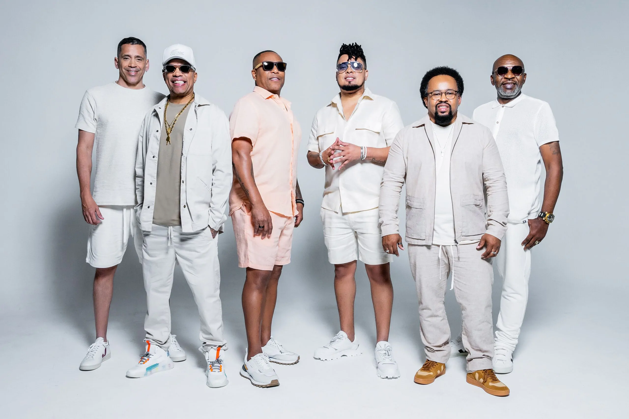 Expo Araruama 2024 terá shows de grandes nomes da música nacional