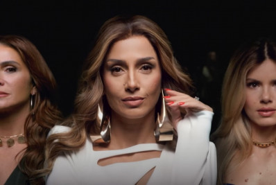 'Beleza Fatal' ganha data de estreia e teaser inédito; assista