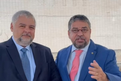 Maricá ganha faculdade de Medicina