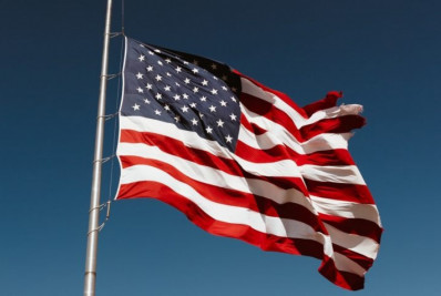 PIB dos EUA cresce menos que o esperado às vésperas das eleições