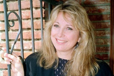 Morre Teri Garr, atriz de 'Friends' e 'Tootsie', aos 79 anos