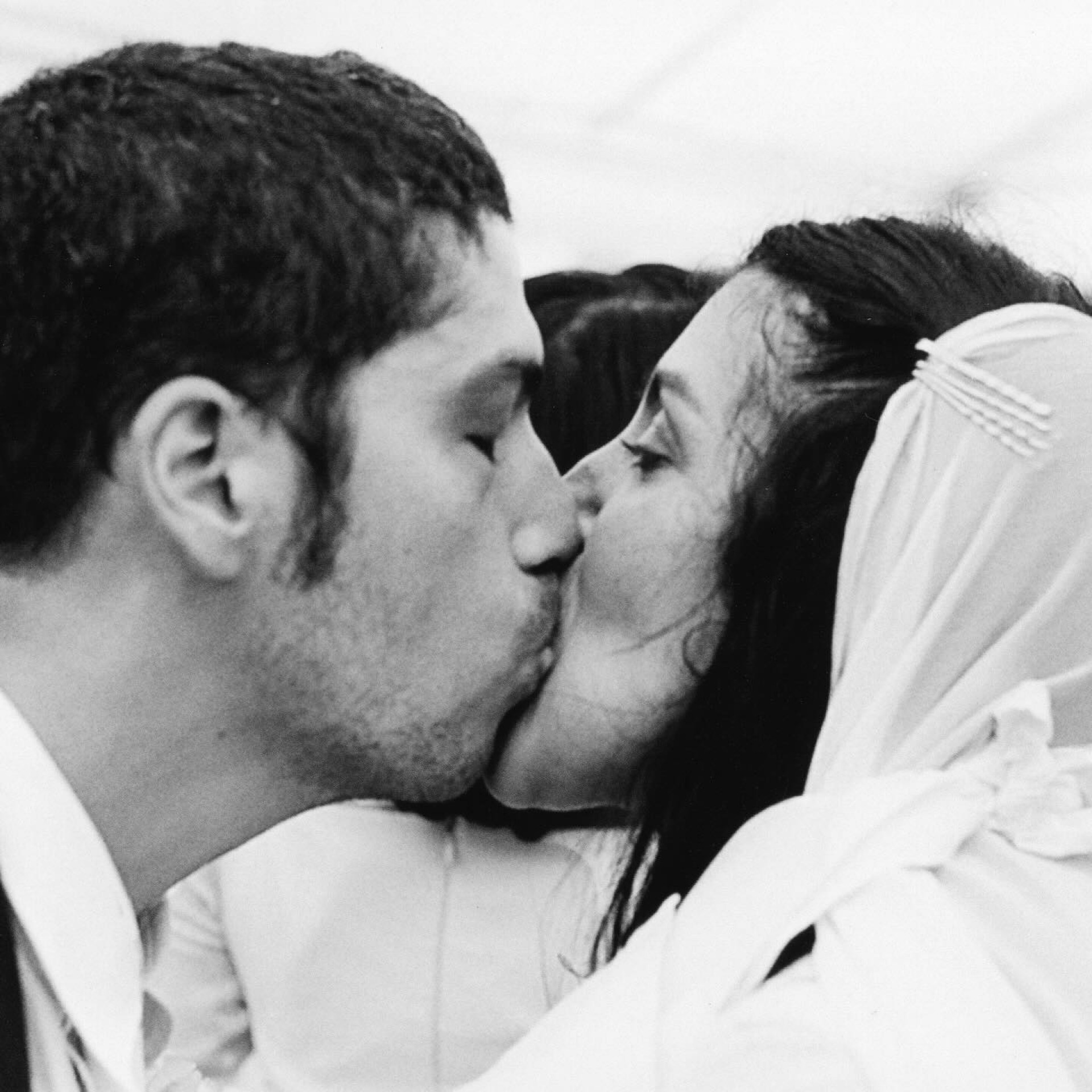 Regina Casé celebra 25 anos de casada com Estevão Ciavatta  - Reprodução / Instagram 