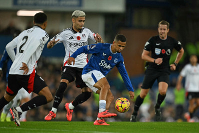 Andreas Pereira se vê em melhor fase da carreira e admite desejo de voltar ao Brasil: 'Quero'