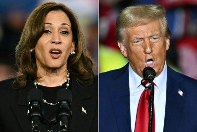 Entenda como funcionam as eleições nos EUA