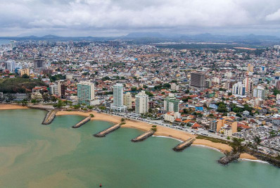 Macaé divulga resultado preliminar para Premiação de Projetos Artísticos