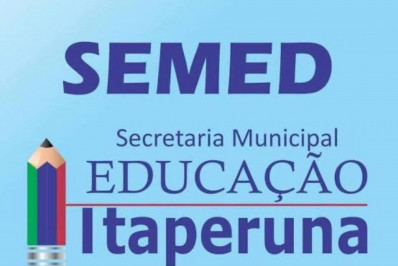 Nota de Repúdio da Secretaria de Educação