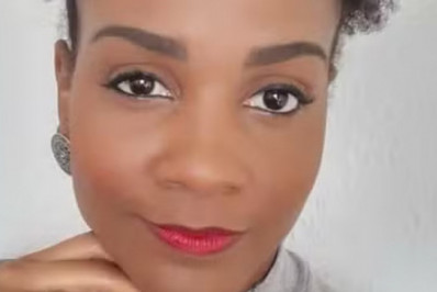 Mulher esfaqueada por ex-companheiro já respira sem ajuda de aparelhos