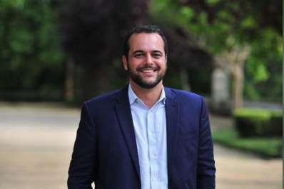 Neltur divulga Niterói em Feira Internacional de Negócios das Américas