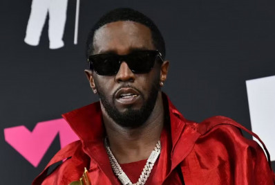 Advogado de Sean 'Diddy' Combs pede para deixar o caso