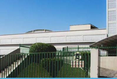 Centro universitário promove III Feira de Gestão e Negócios da Baixada