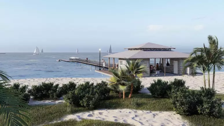 'BR do Mar': entenda os próximos passos da investigação aberta pelo MPF