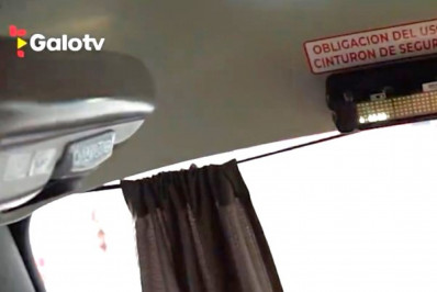 Vídeo: Deyverson é 'arrancado' por Hulk e confunde personagem da Marvel: 'Sou o De Paul'