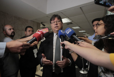 Caso Marielle: procurador-geral do MPRJ pede 'resposta adequada' dos jurados aos crimes