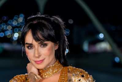 Tradição anuncia nova rainha de bateria