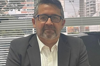 Ompetro reúne autoridades do petróleo e gás natural do país em dezembro  