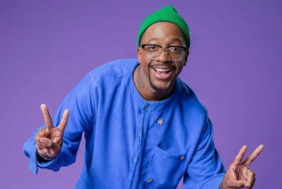 Expo Araruama 2024 começa hoje com show de Mumuzinho