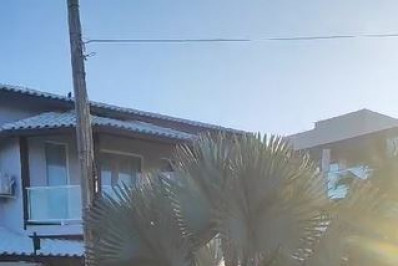 Operação mira esquema de pirâmide financeira que movimentou cerca de R$ 1 bilhão