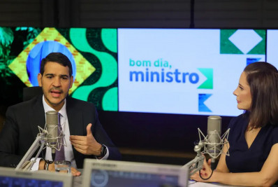 Caso Samarco: novo acordo pode beneficiar até 500 mil pessoas